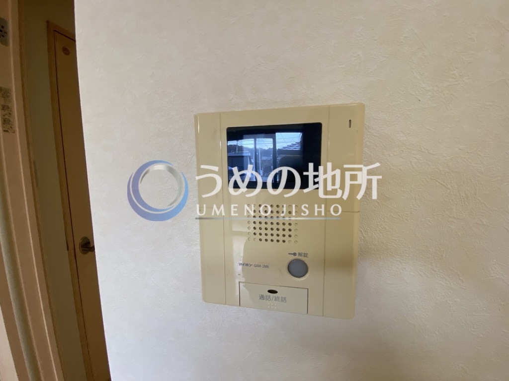 セキュリティ　セキュリティー