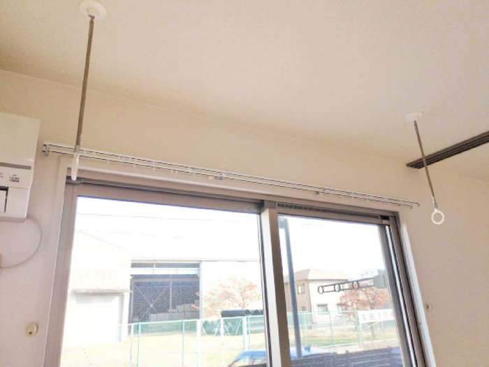 その他設備　その他設備