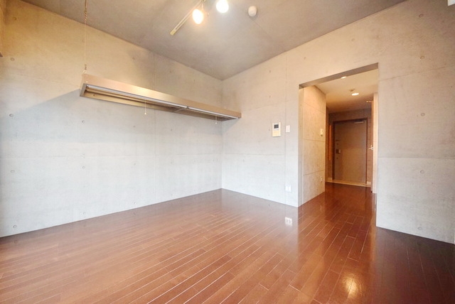 その他部屋・スペース　弊社は都内全域の物件をご紹介可能です！