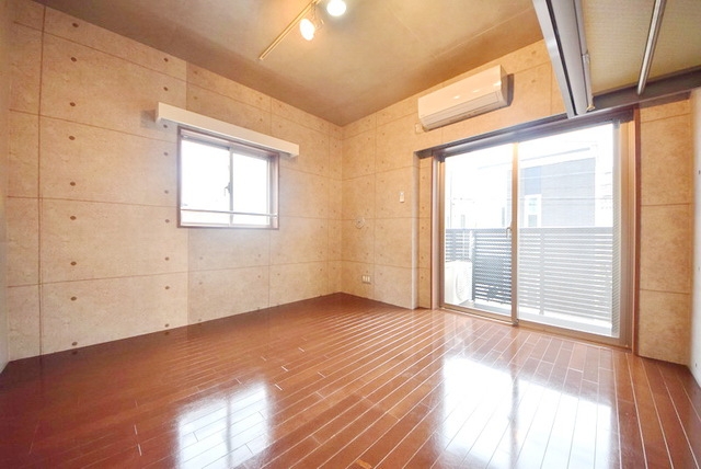 居室・リビング　弊社は都内全域の物件をご紹介可能です！