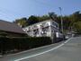 浜松駅よりバス25分 徒歩3分 1階 築29年8ヶ月の賃貸物件