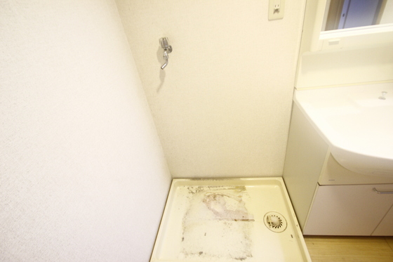 その他設備　※別部屋の写真です