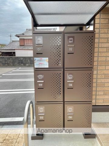 ロビー　ロビー