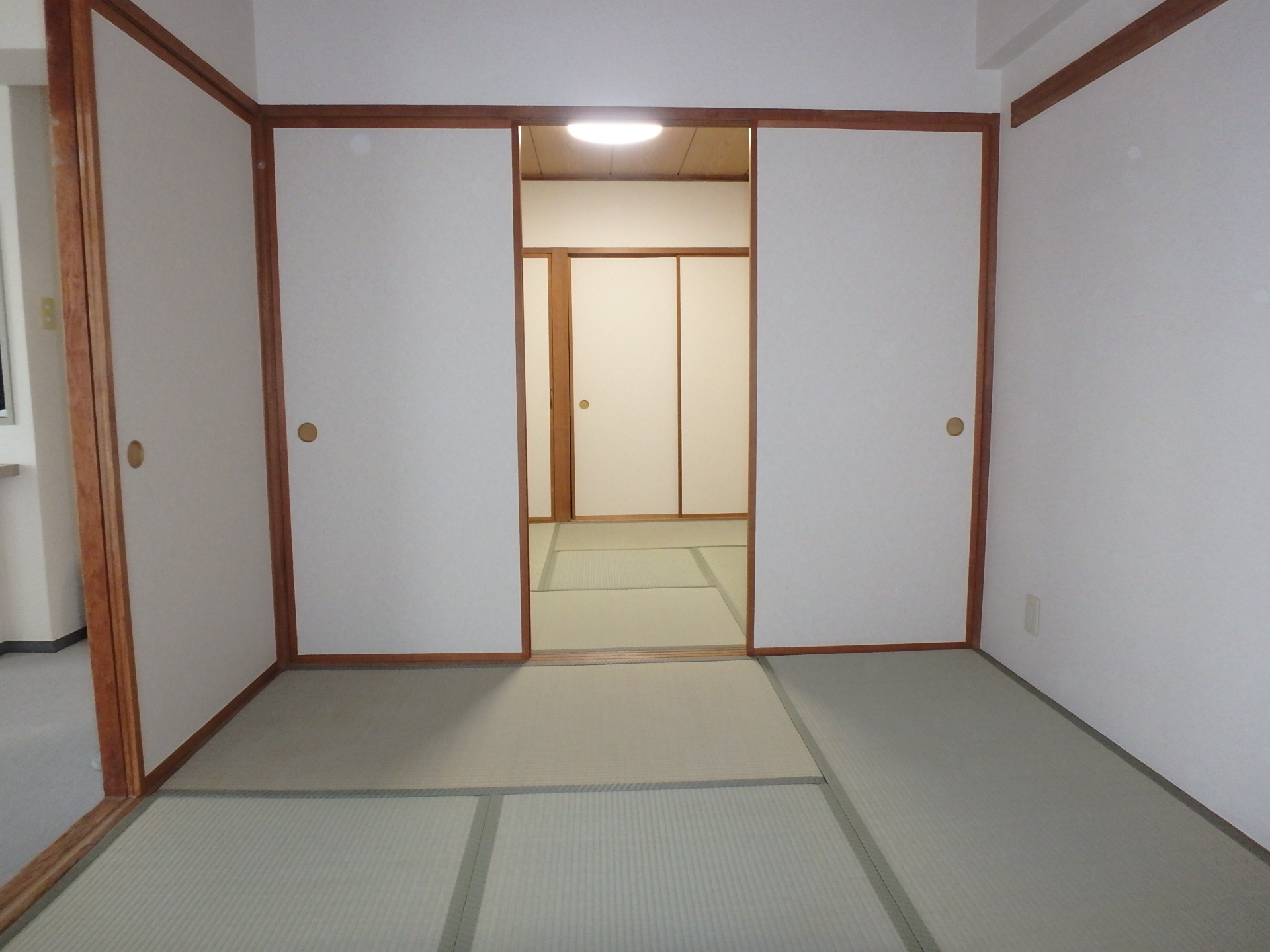 サンセレクト多賀城IIのその他写真