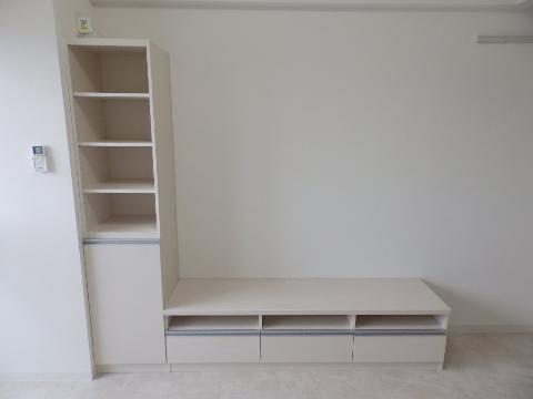 その他　ＴＶ台