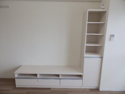 その他　ＴＶ台