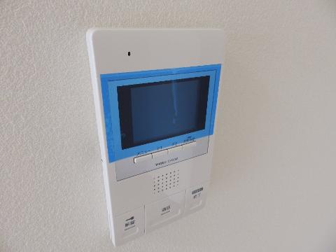 セキュリティ　セキュリティ