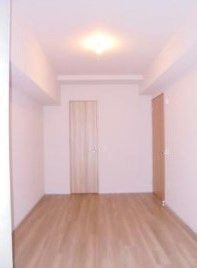 その他部屋・スペース　きれいな内装です