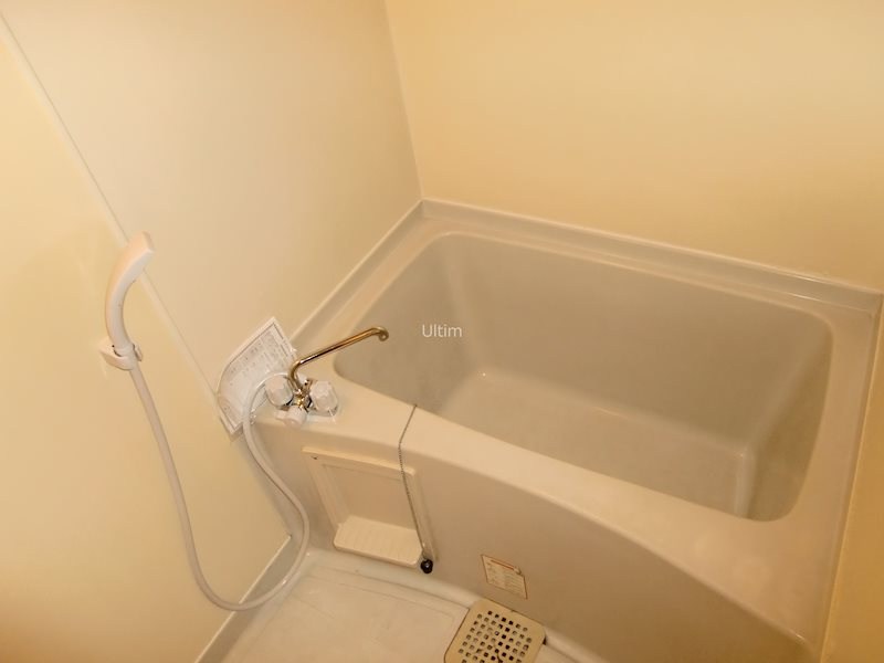 その他　※別のお部屋のお写真です。御参考までに。