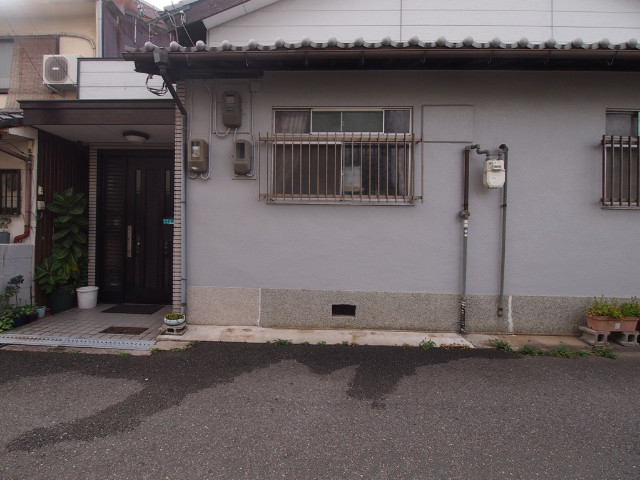 その他　周辺（その他）まで10m