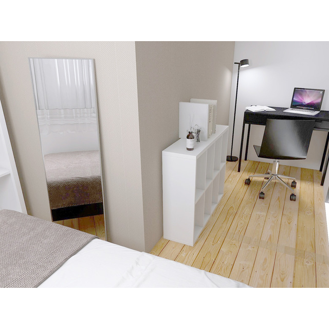 居室・リビング　※イメージ