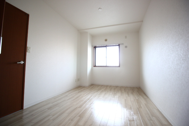 その他部屋・スペース　玄関横洋室