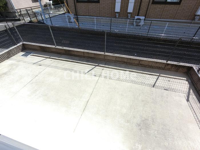 その他　当社、チルホームのHPもご覧ください(^^)/物件情報多数♪