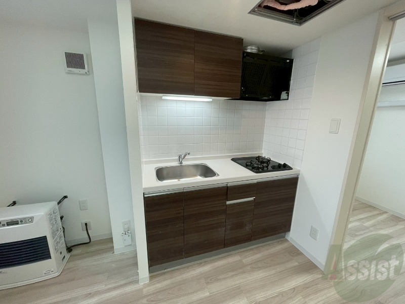 その他　その他