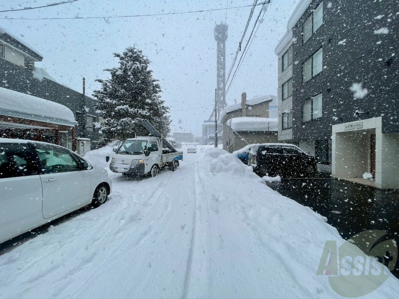 その他　その他