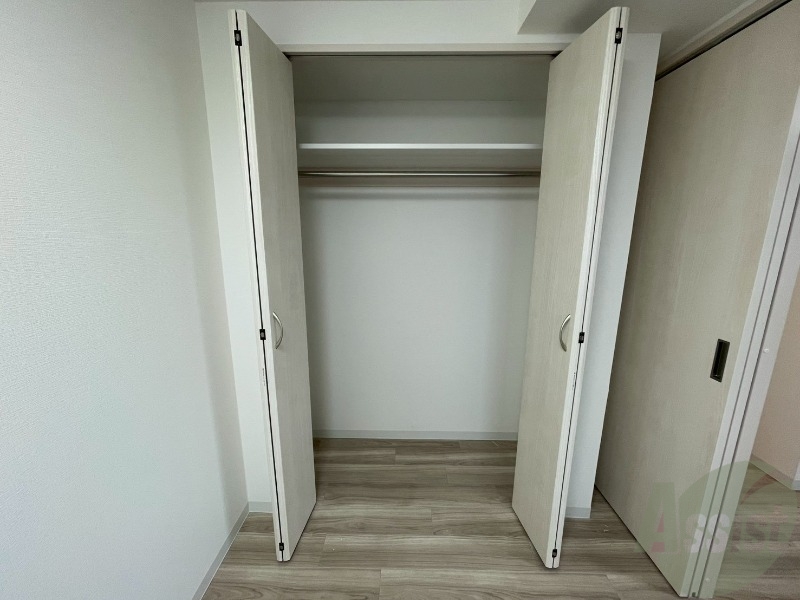 建物外観　外観２