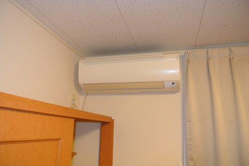 セキュリティ　ホームセキュリティ