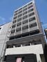 オアシス梅田 10階 築16年11ヶ月の賃貸物件
