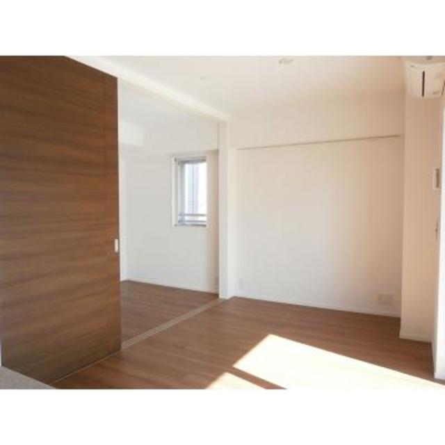 その他　※写真は同タイプ住戸です。