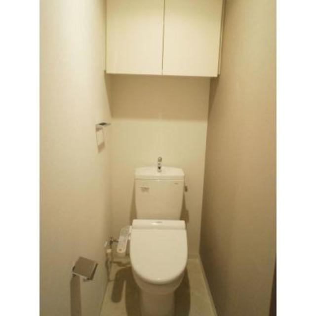 その他　※写真は同タイプ住戸です。