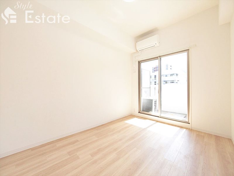 その他部屋・スペース　内装