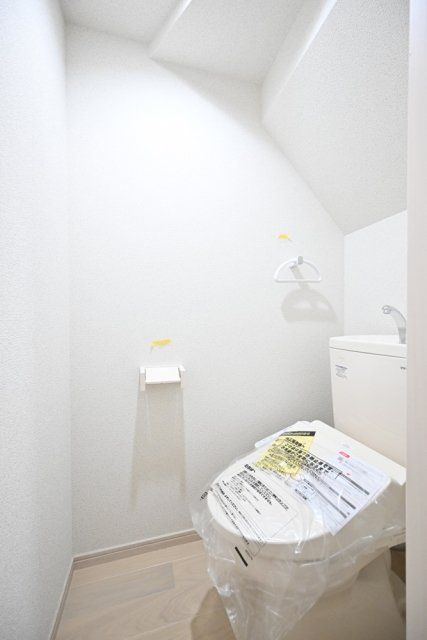 トイレ　★トイレ★