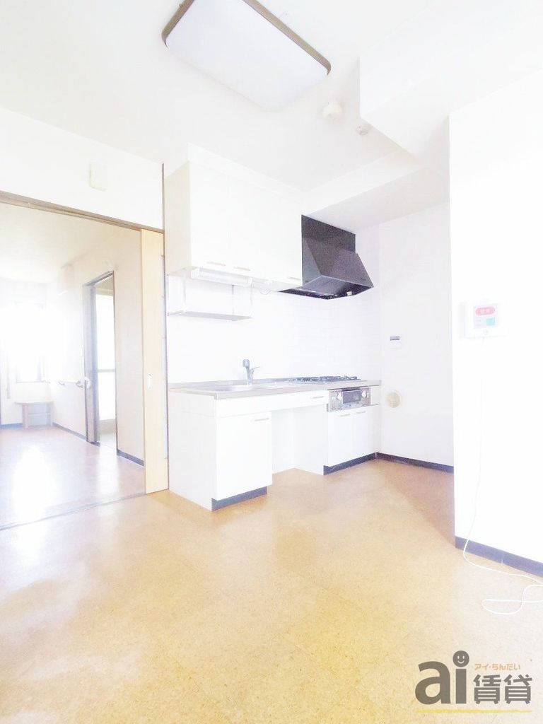 居室・リビング　※同仕様写真