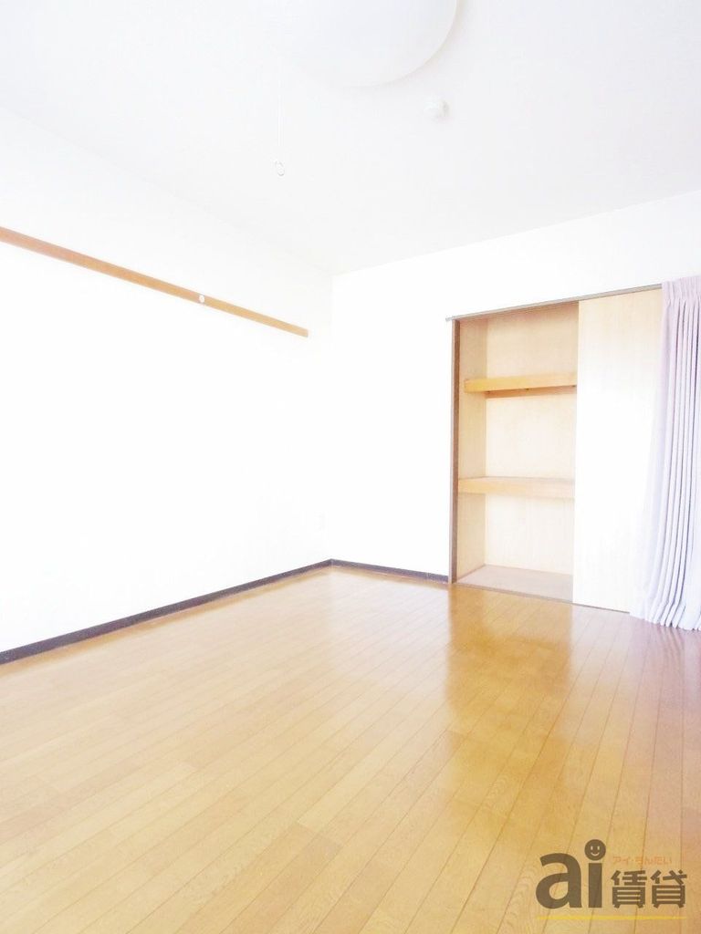 その他部屋・スペース　※同仕様写真