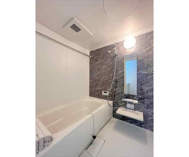 バス・シャワールーム　★044-299-8985までお気軽にお電話下さい♪