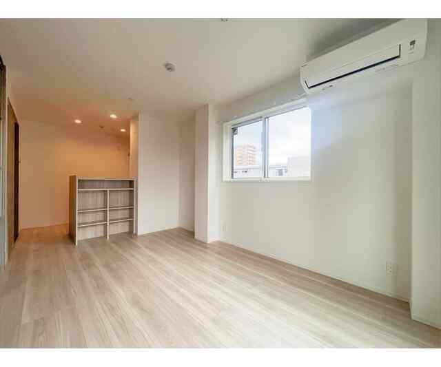 居室・リビング　★044-299-8985までお気軽にお電話下さい♪