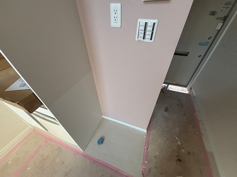 その他設備　別部屋参考