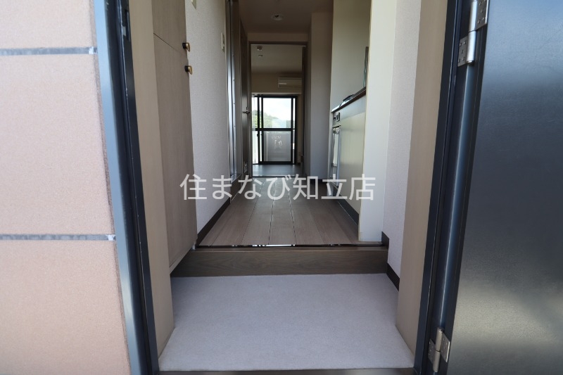 その他部屋・スペース　同型別部屋写真