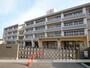小学校　坂ノ市小学校（小学校）まで900m