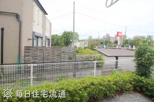 YOSHINOのその他写真