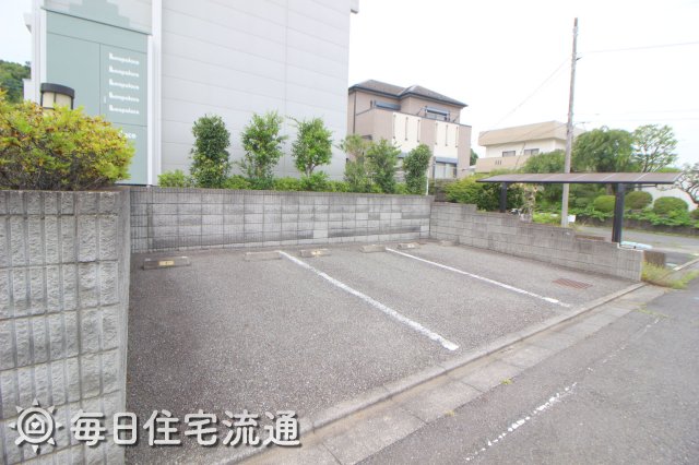 YOSHINOのその他写真