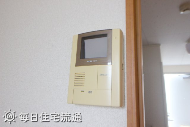 YOSHINOのその他写真