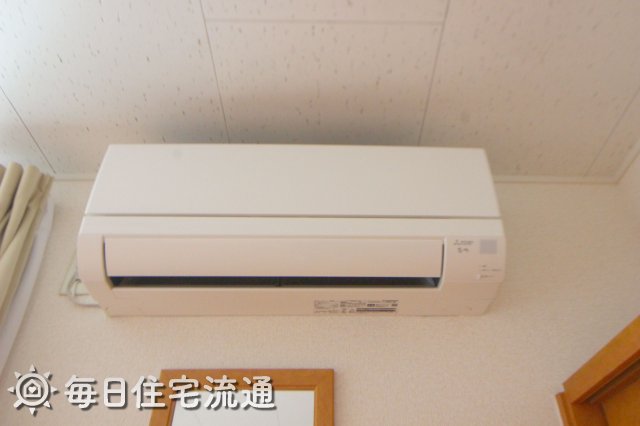 YOSHINOのその他写真