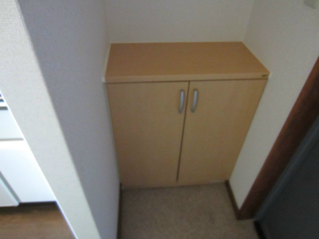 その他　※現況優先