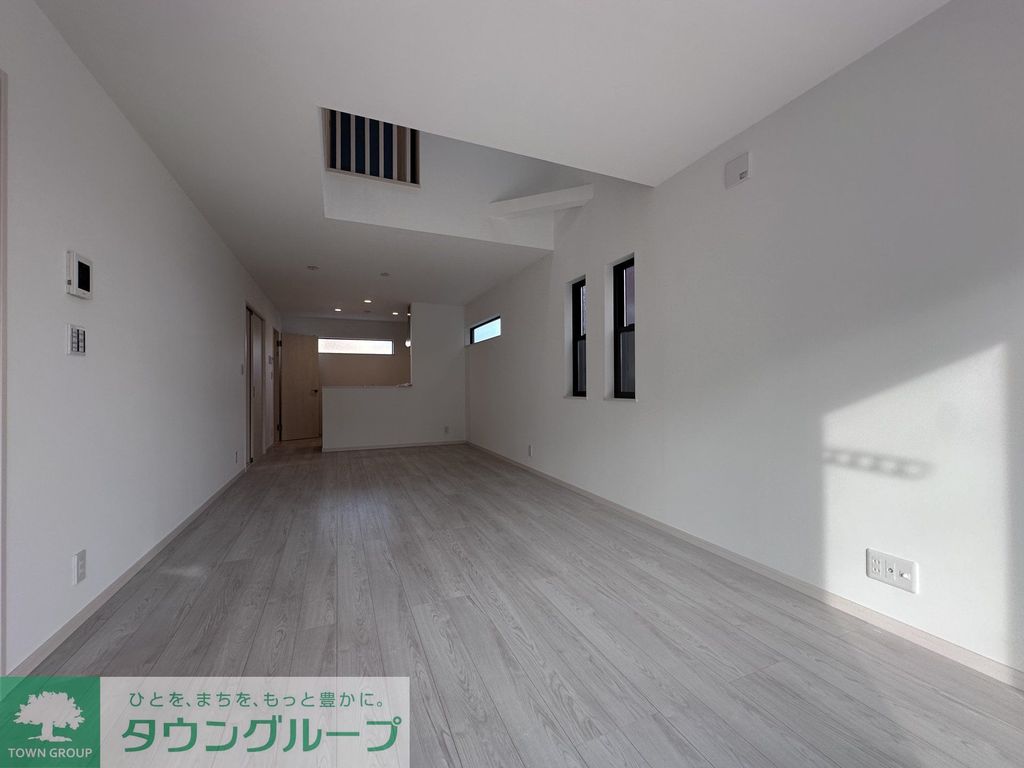 その他部屋・スペース　★お問い合わせはタウンハウジングまで★