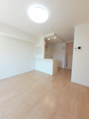 その他部屋・スペース　物件の内装です