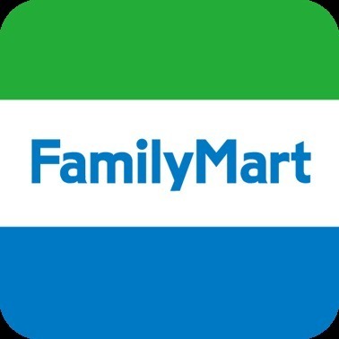 コンビニ　ファミリーマート宇部若松町店（コンビニ）まで570m