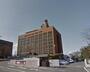 ホームセンター　ＤＣＭカーマ津新町店（ホームセンター）まで2051m