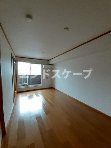 居室・リビング　高崎、前橋のお部屋探しはエンドスケープまで！お客様の理想お聞