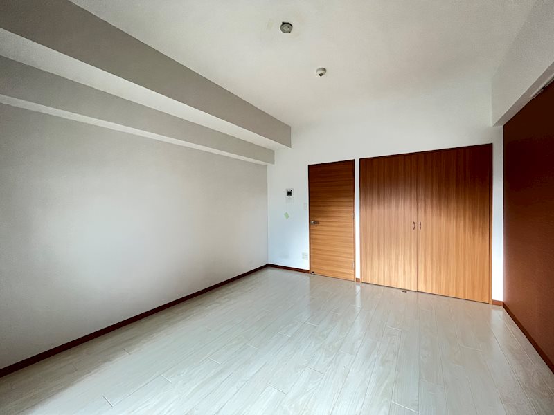 その他部屋・スペース　別号室イメージ