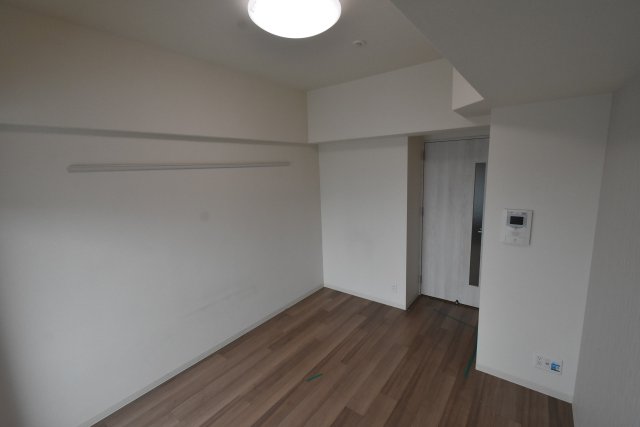 その他部屋・スペース　同仕様