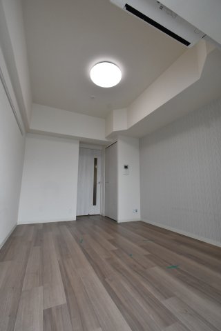 居室・リビング　同仕様