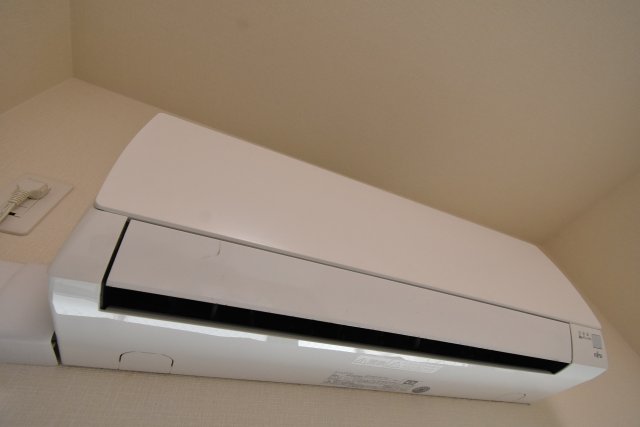 その他設備　同仕様