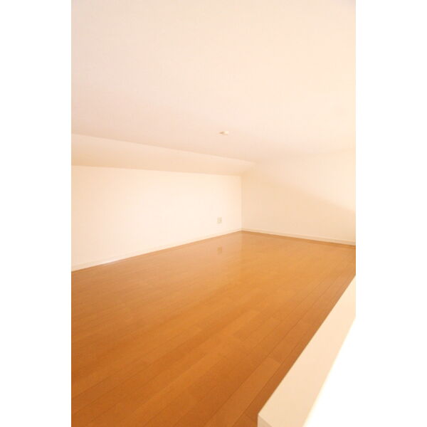 その他部屋・スペース　※イメージ