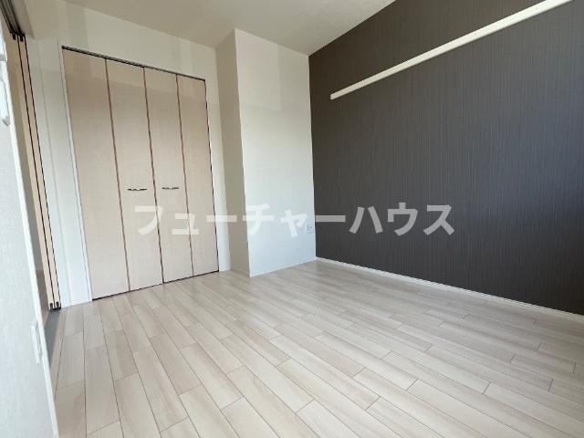 その他部屋・スペース　洋室（イメージ）