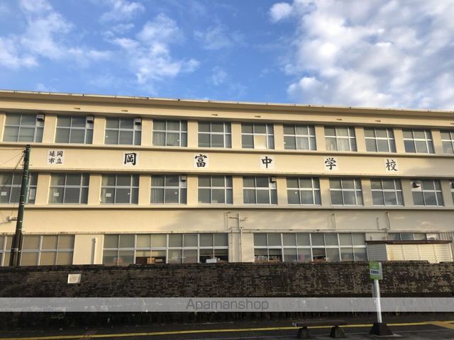 ウィステリア櫻小路の周辺写真